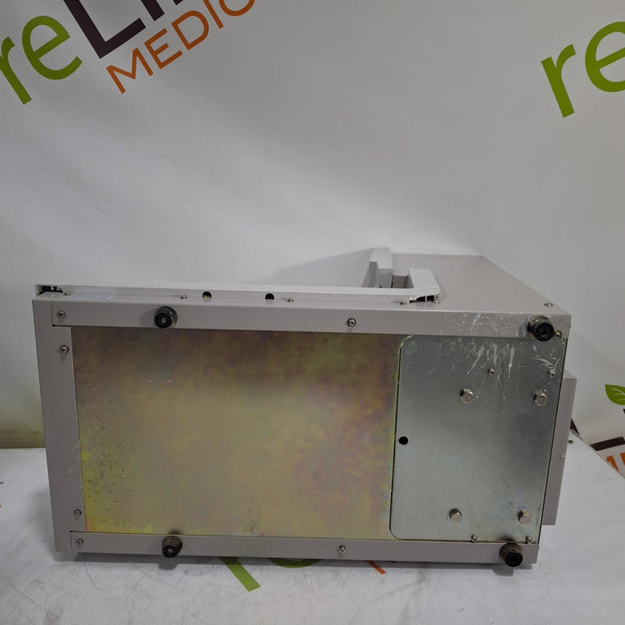 SAKURA Tissue-Tek TEC 5 Cryo Module