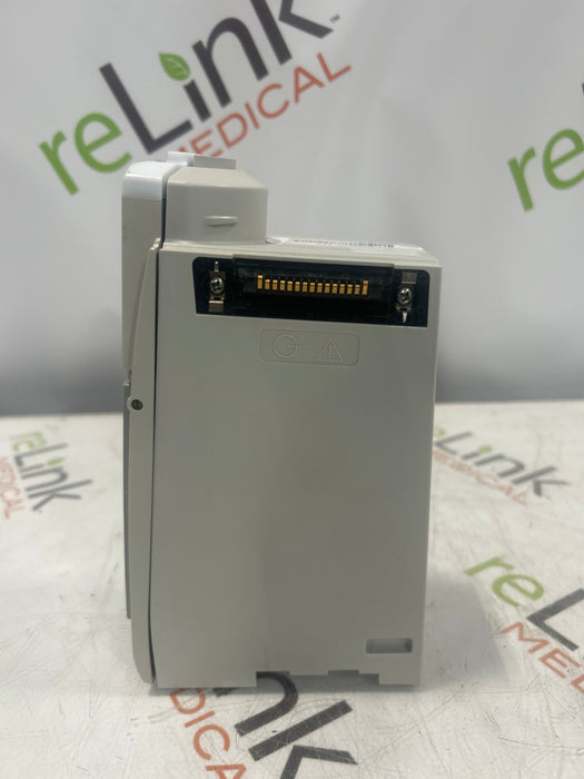 CareFusion Alaris 8100 LVP Infusion Pump Module