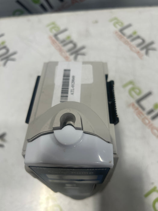 CareFusion Alaris 8100 LVP Infusion Pump Module