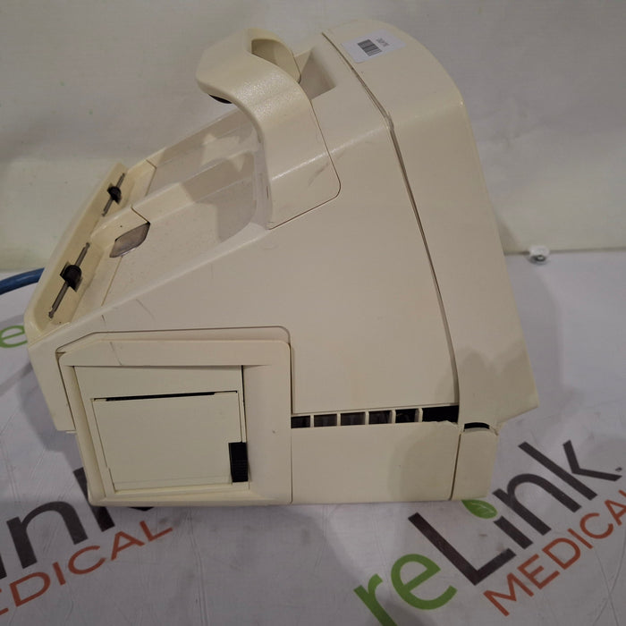 Physio-Control LifePak 20e Defibrillator