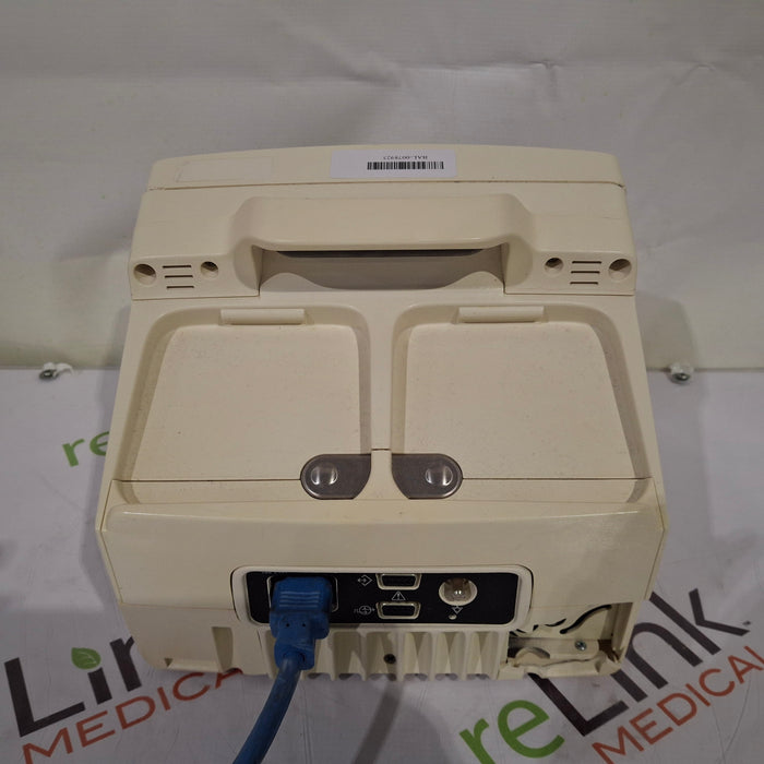 Physio-Control LifePak 20e Defibrillator