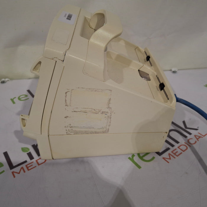 Physio-Control LifePak 20e Defibrillator