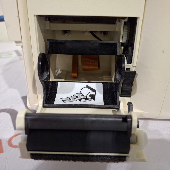 Physio-Control LifePak 20e Defibrillator