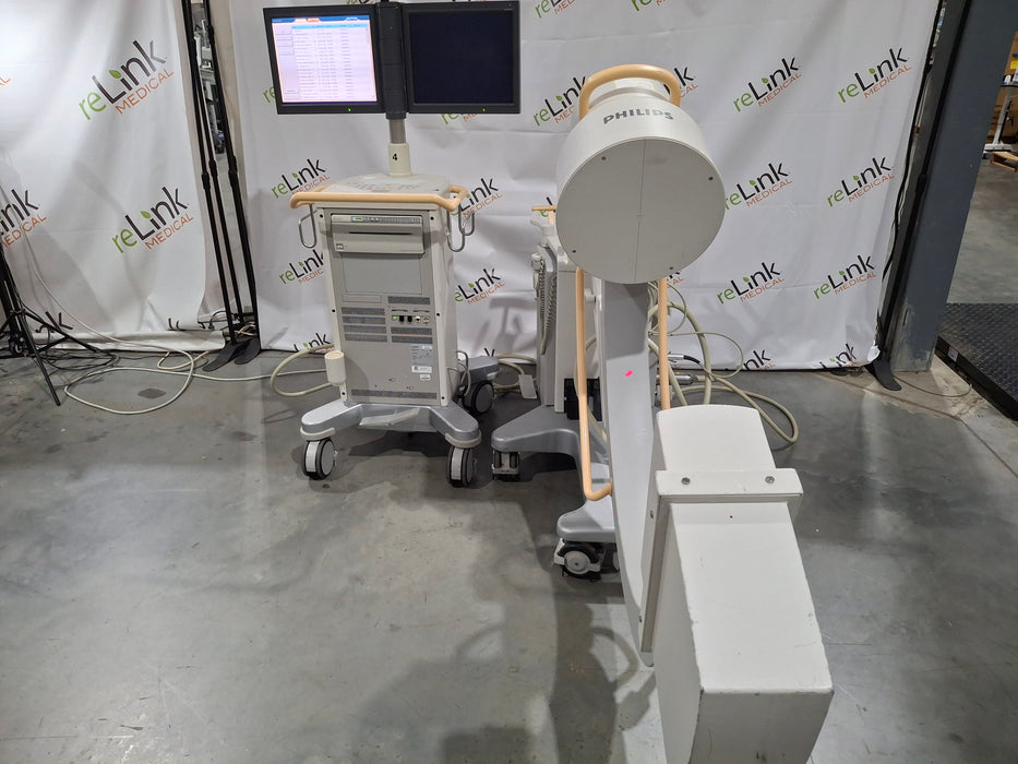 Philips BV Pulsera C-Arm