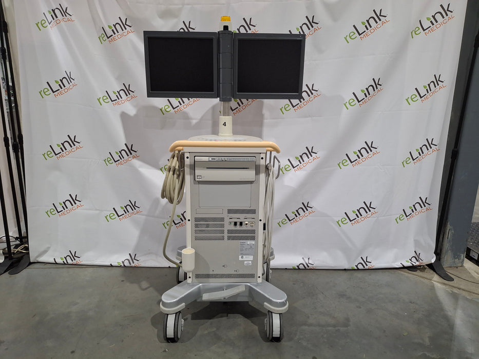 Philips BV Pulsera C-Arm