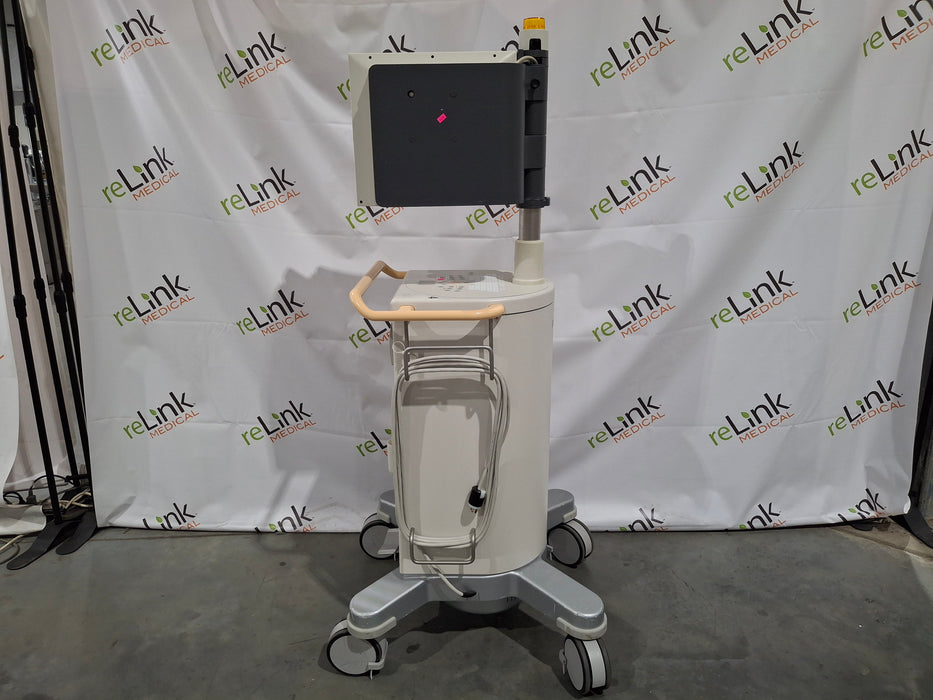 Philips BV Pulsera C-Arm