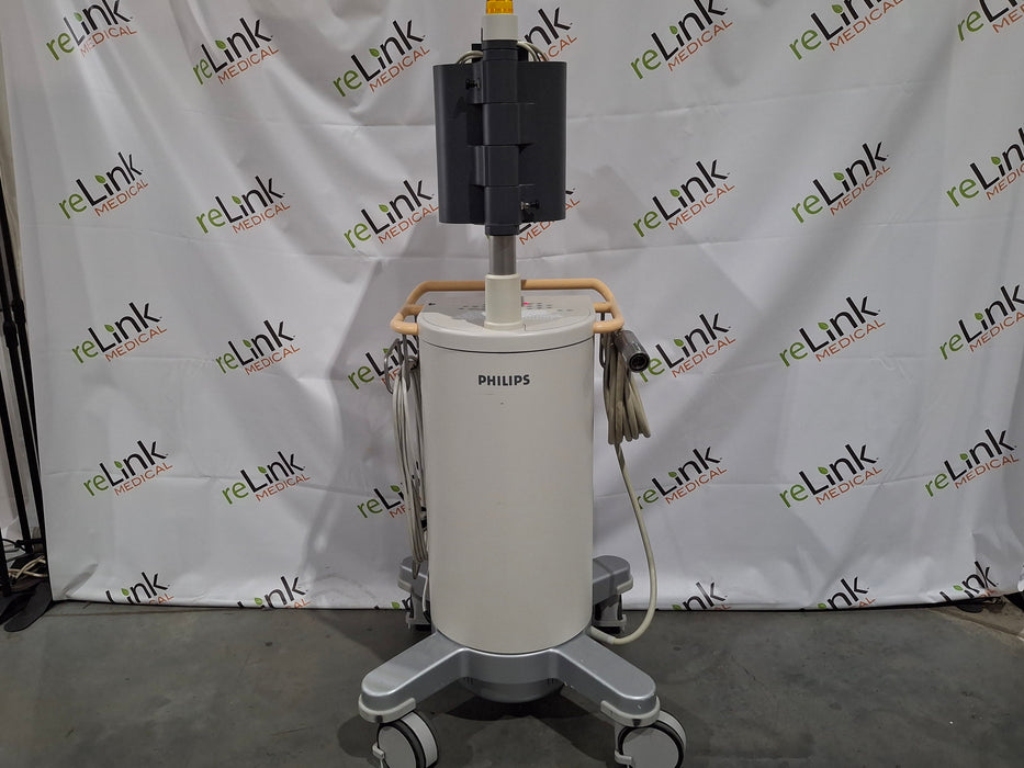 Philips BV Pulsera C-Arm