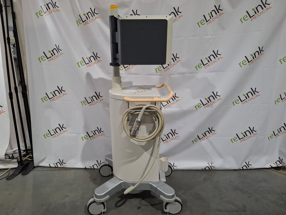 Philips BV Pulsera C-Arm