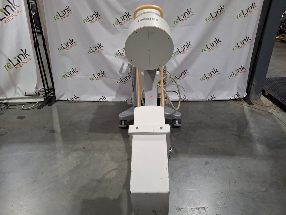 Philips BV Pulsera C-Arm