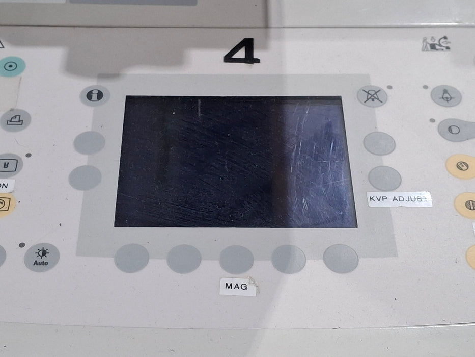 Philips BV Pulsera C-Arm