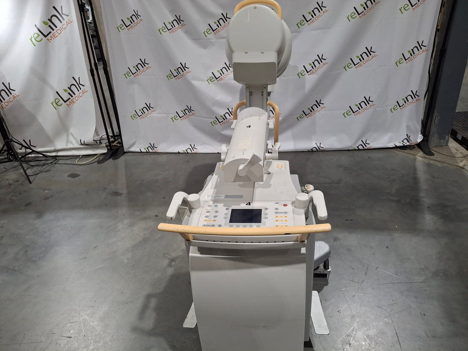 Philips BV Pulsera C-Arm