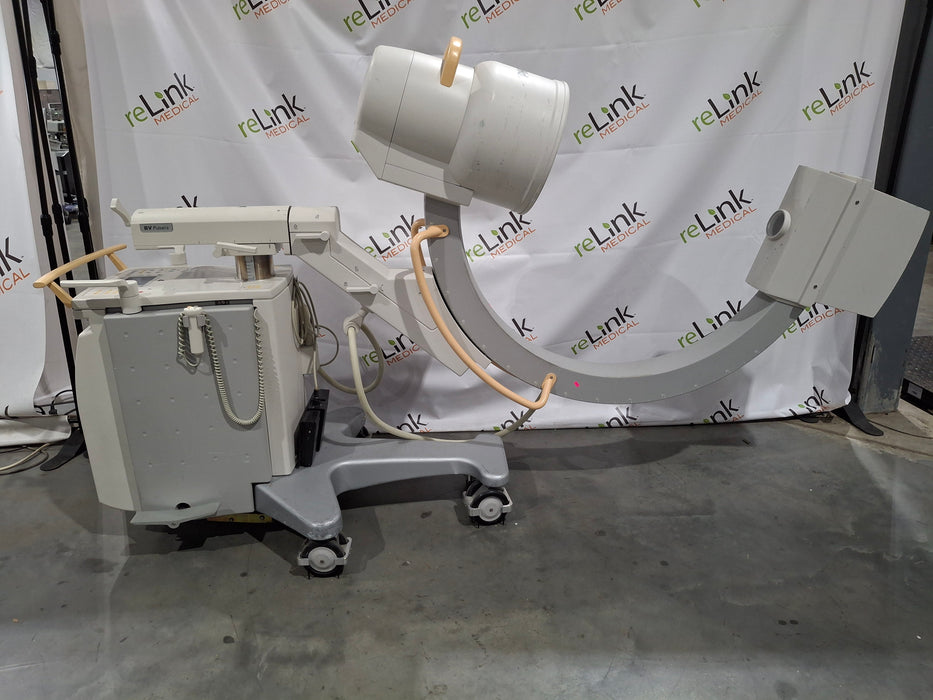 Philips BV Pulsera C-Arm