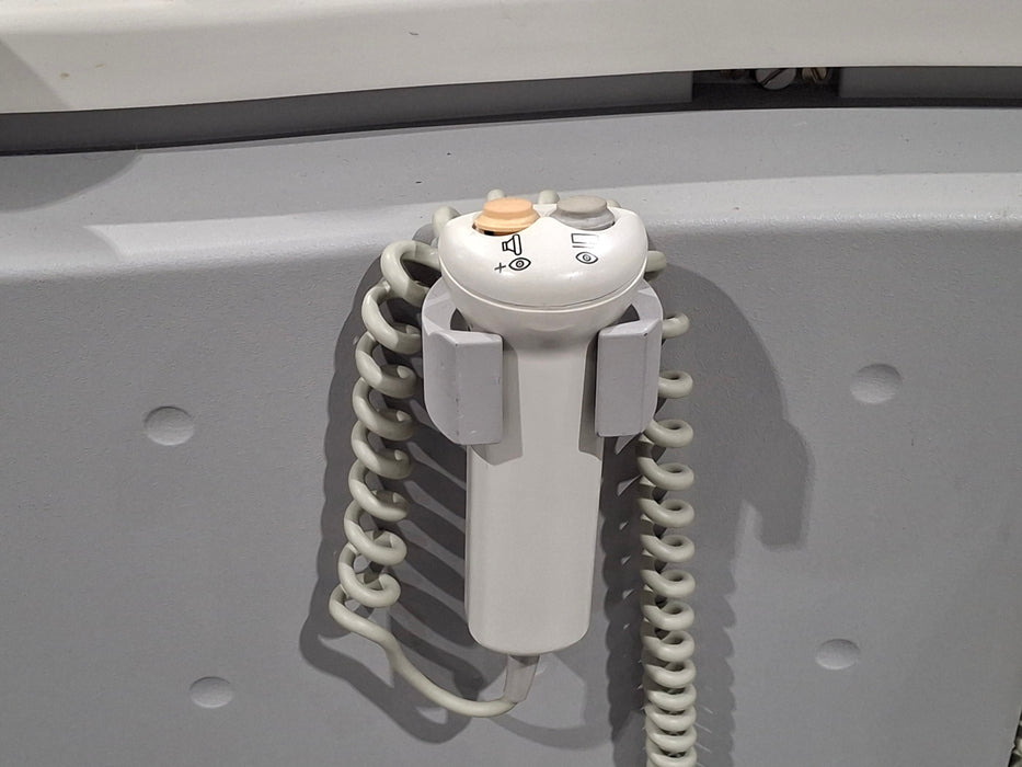 Philips BV Pulsera C-Arm