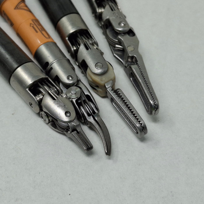 Intuitive Surgical Da Vinci S Instrument Tray