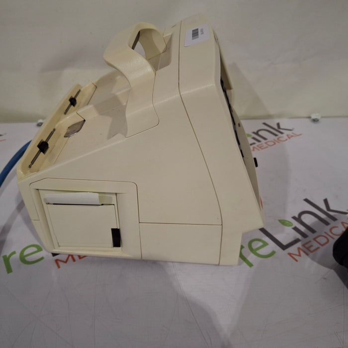 Physio-Control LifePak 20 Defibrillator