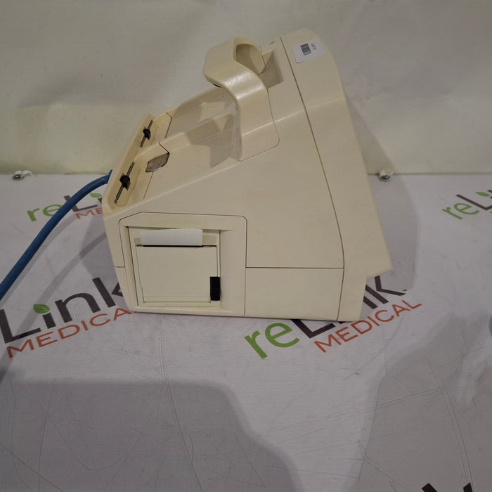 Physio-Control LifePak 20 Defibrillator