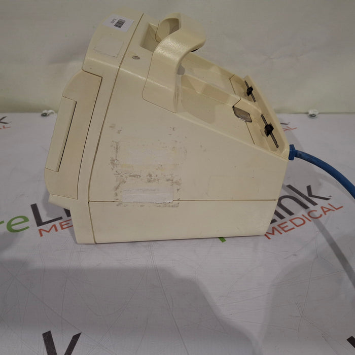 Physio-Control LifePak 20 Defibrillator