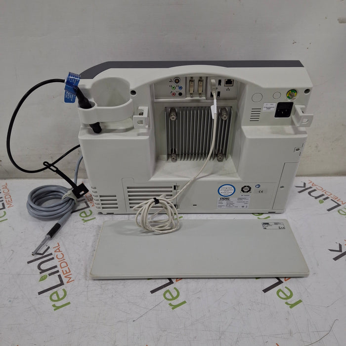 Karl Storz Tele Pack X 200450 20 Endoscopic Video Unit