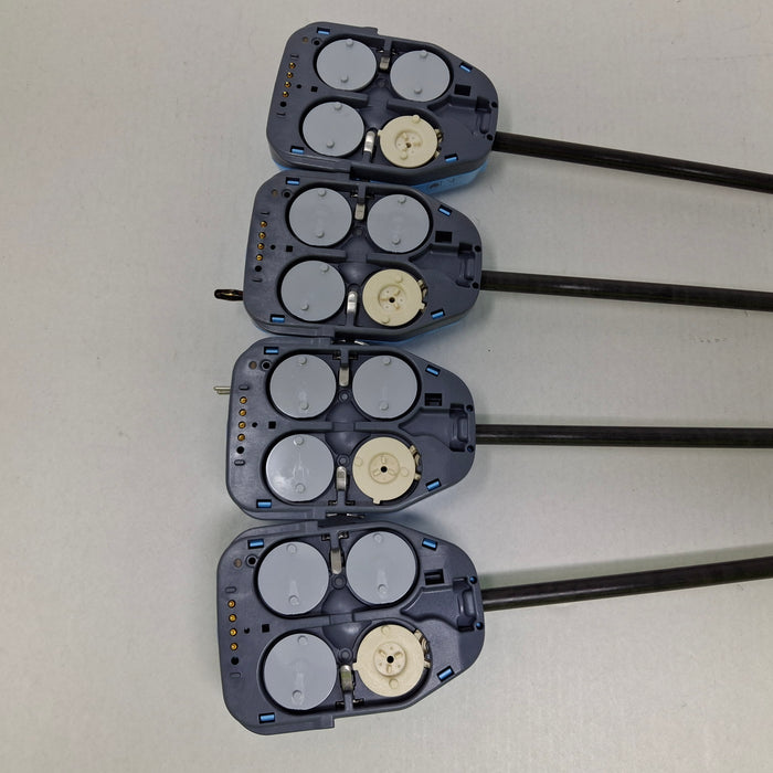 Intuitive Surgical Da Vinci S Instrument Tray