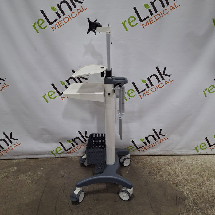 Karl Storz 9700TPX Tele Pack X Stand