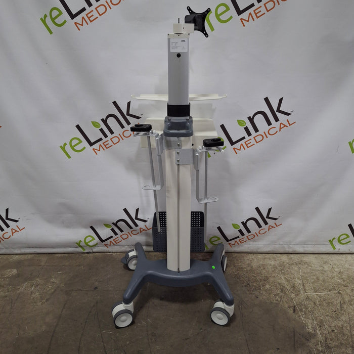 Karl Storz 9700TPX Tele Pack X Stand