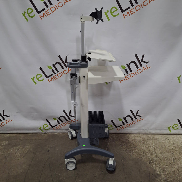 Karl Storz 9700TPX Tele Pack X Stand