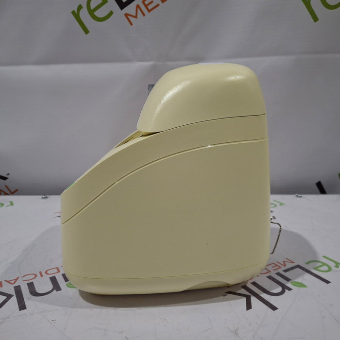 Medela 87115 Waterless Milk Warmer