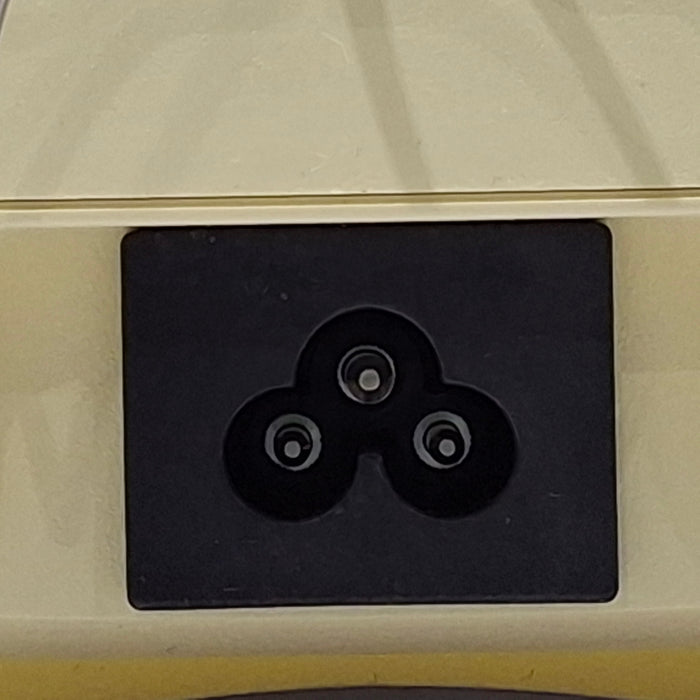 Medela 87115 Waterless Milk Warmer