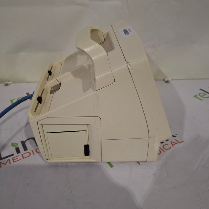 Physio-Control LifePak 20 Defibrillator