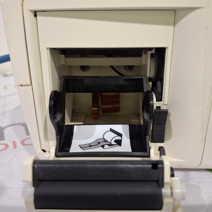 Physio-Control LifePak 20 Defibrillator