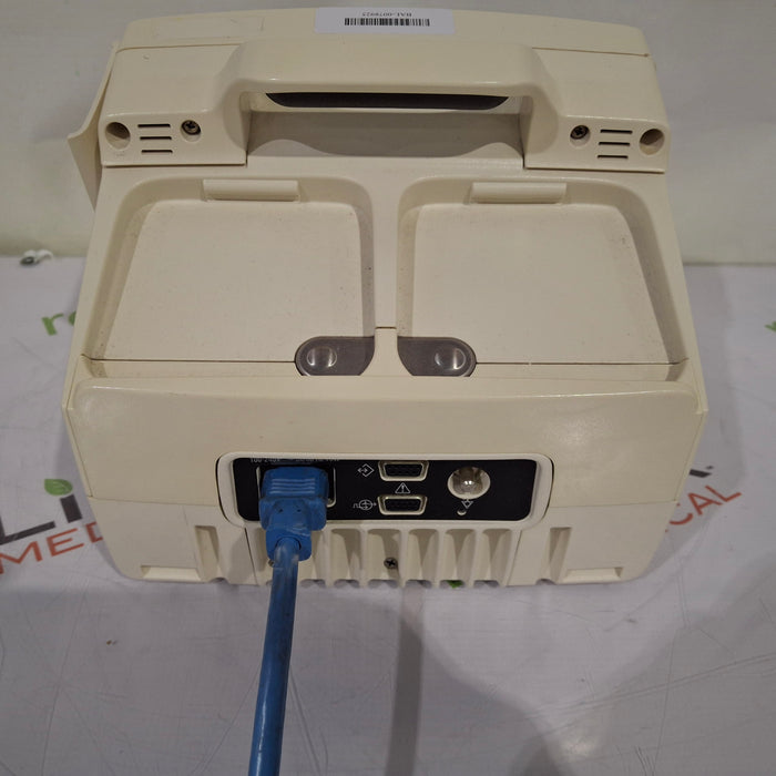 Physio-Control LifePak 20 Defibrillator