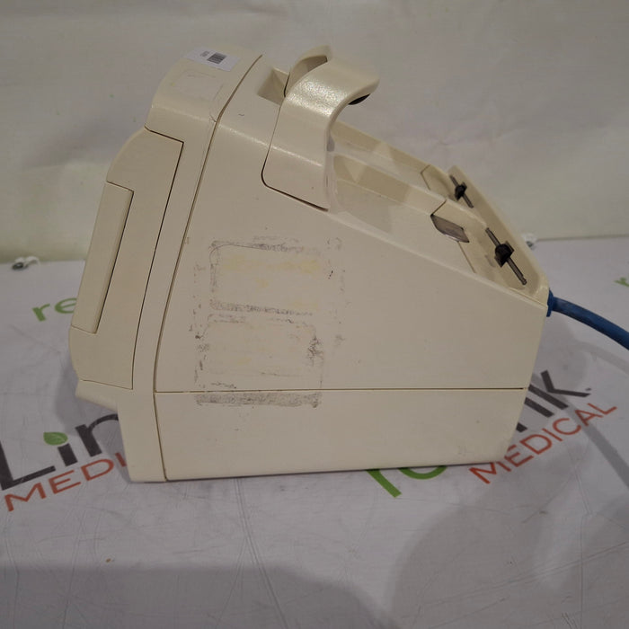 Physio-Control LifePak 20 Defibrillator