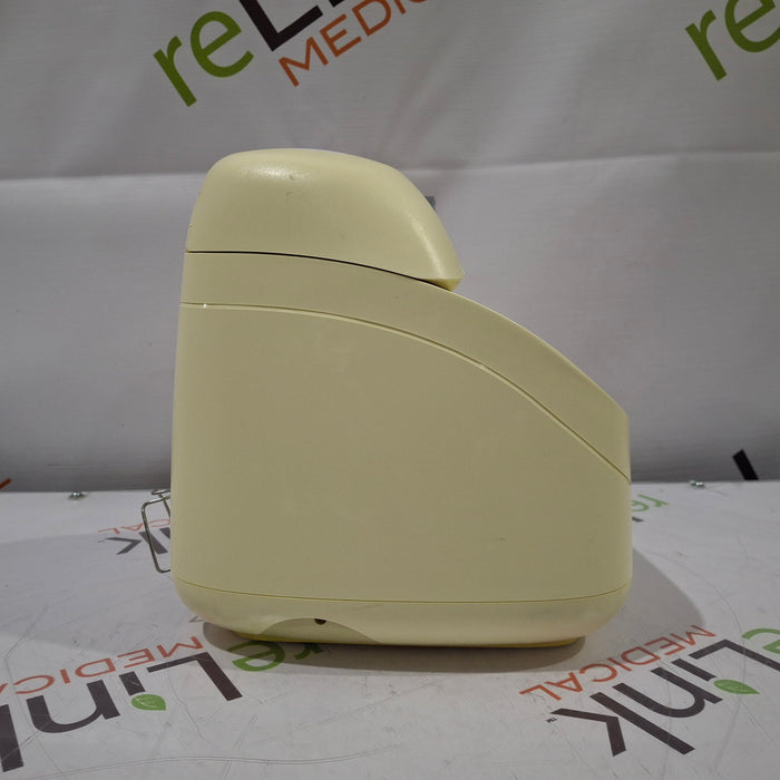 Medela 87115 Waterless Milk Warmer