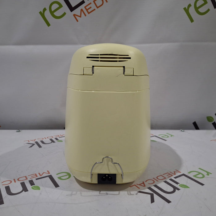 Medela 87115 Waterless Milk Warmer