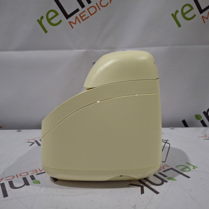 Medela 87115 Waterless Milk Warmer