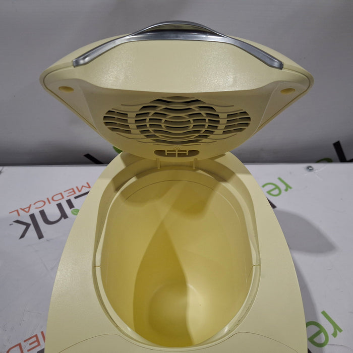 Medela 87115 Waterless Milk Warmer