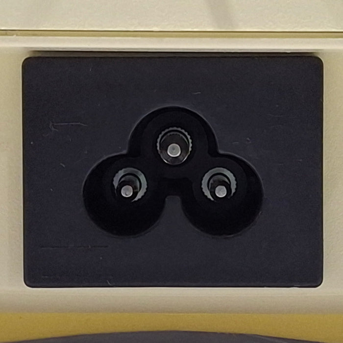 Medela 87115 Waterless Milk Warmer