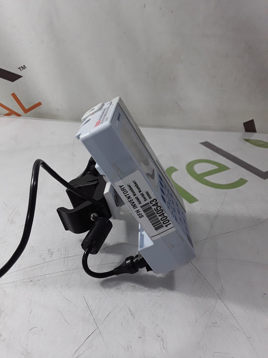 Baxter Sigma Spectrum 6.05.13 without Battery Infusion Pump