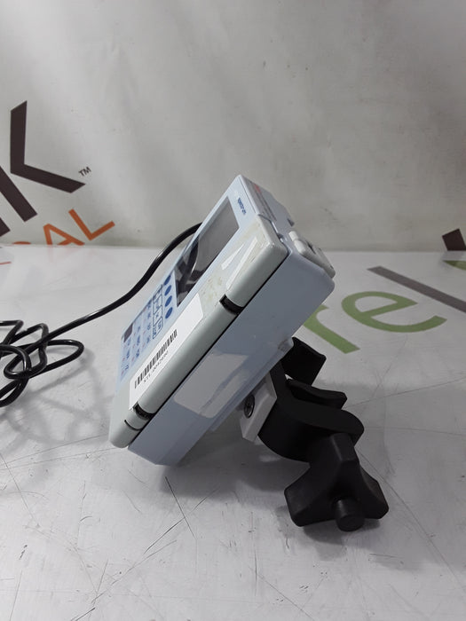 Baxter Sigma Spectrum 6.05.13 without Battery Infusion Pump