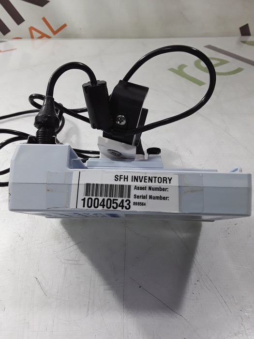 Baxter Sigma Spectrum 6.05.13 without Battery Infusion Pump