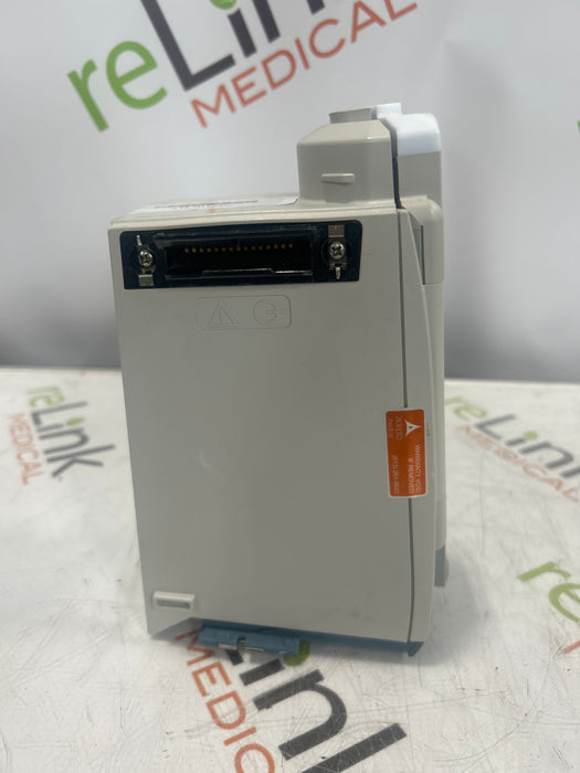 CareFusion Alaris 8100 LVP Infusion Pump Module