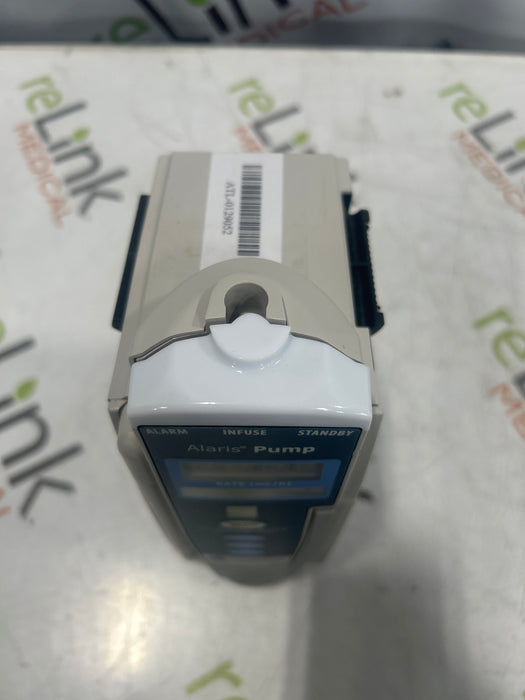 CareFusion Alaris 8100 LVP Infusion Pump Module