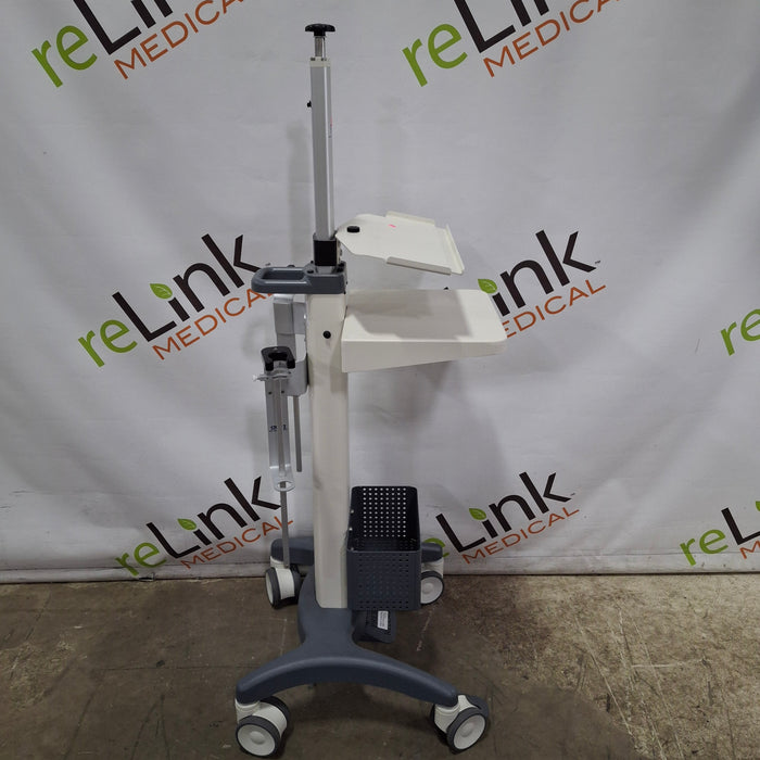 Karl Storz 9700TPX Tele Pack X Stand