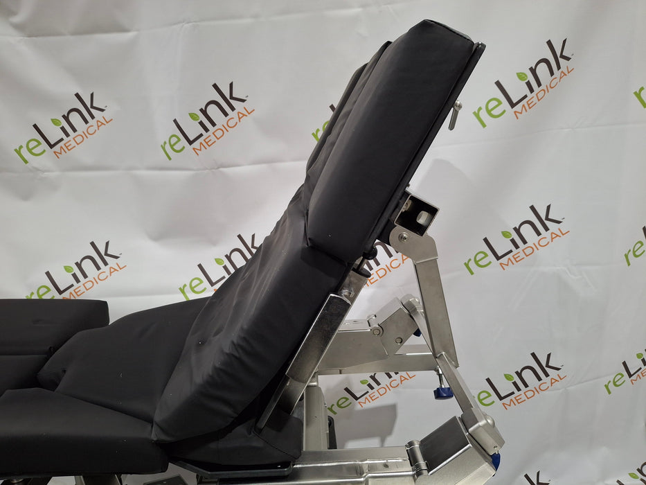 Maquet Orthostar II Surgical Table