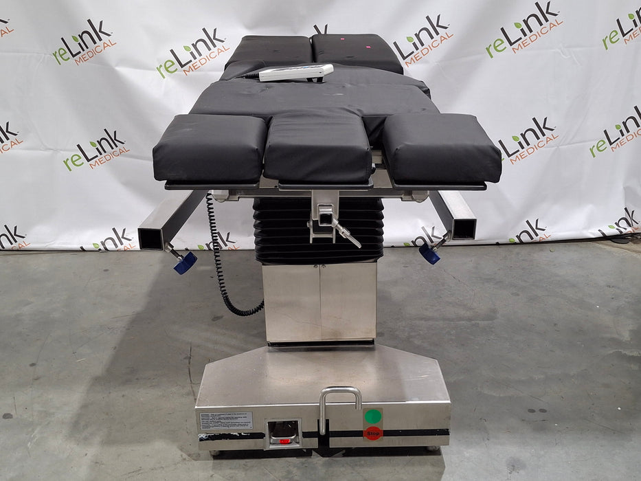 Maquet Orthostar II Surgical Table