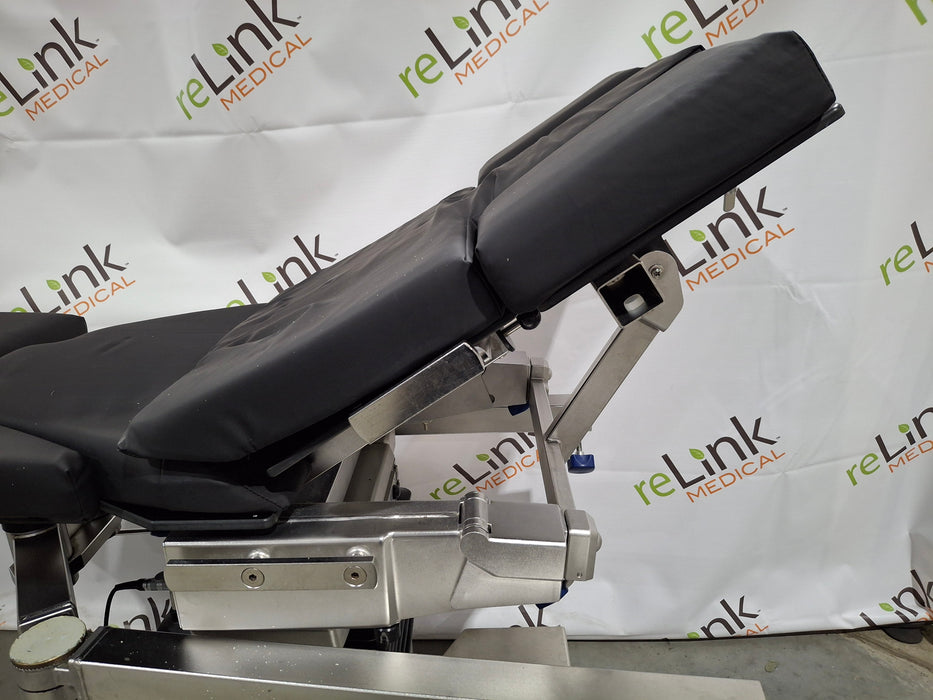 Maquet Orthostar II Surgical Table