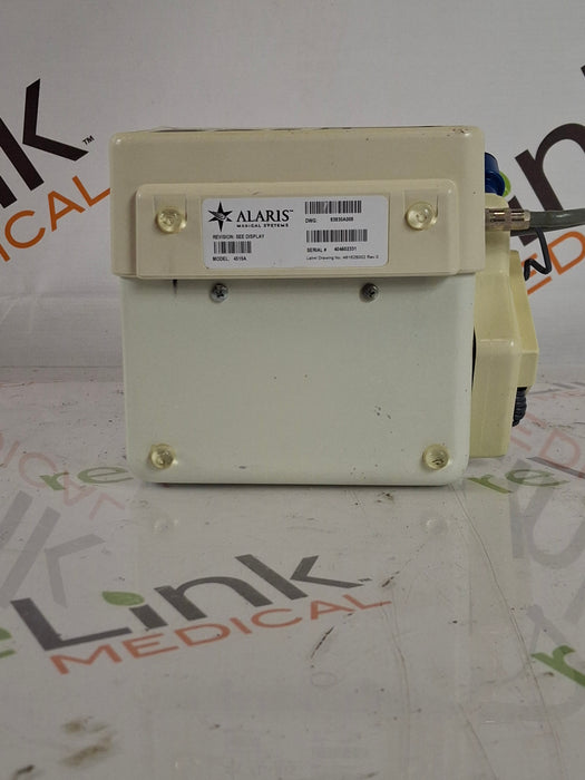 Alaris IVAC 4415 Vital signs monitor