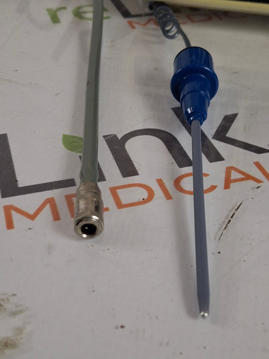 Alaris IVAC 4415 Vital signs monitor