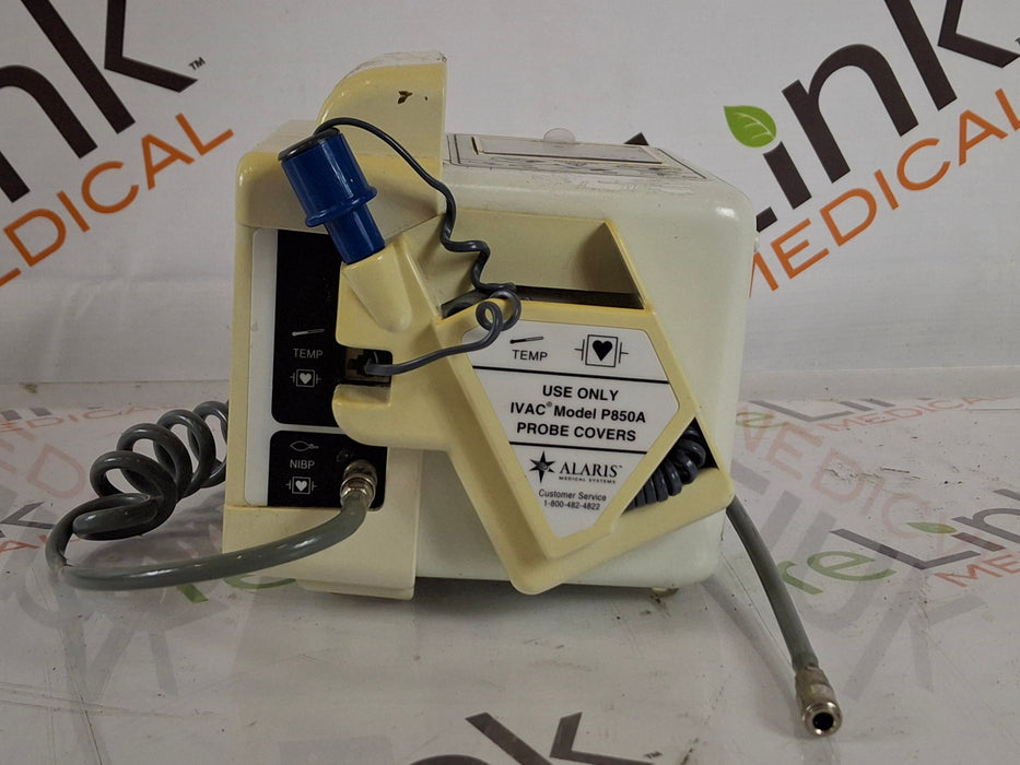 Alaris IVAC 4415 Vital signs monitor