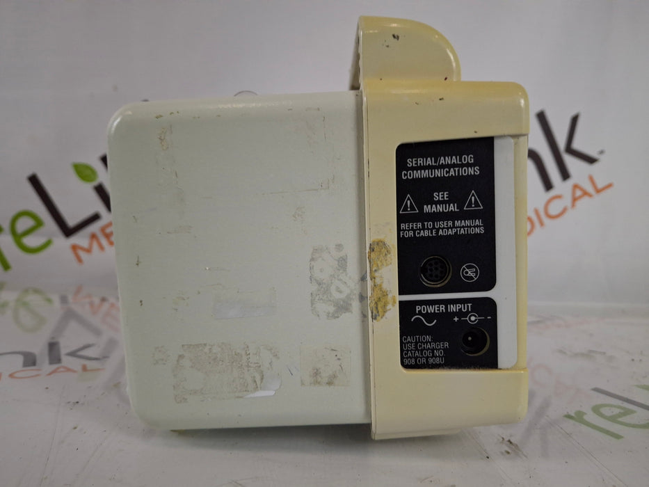 Alaris IVAC 4415 Vital signs monitor